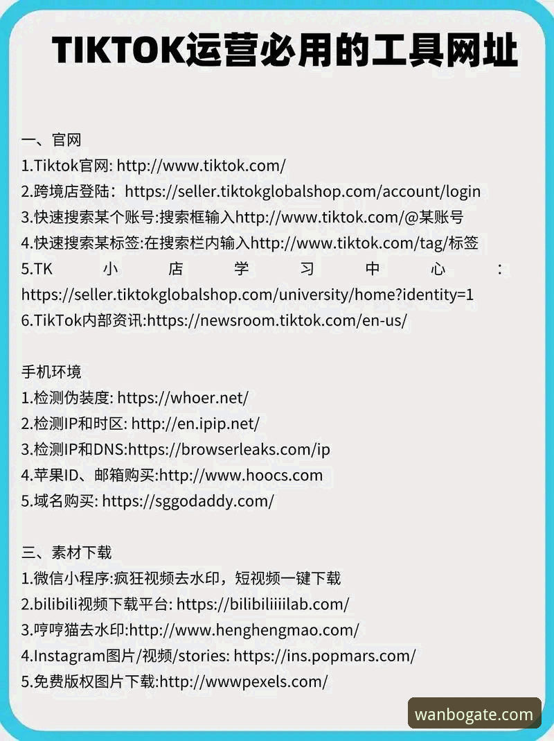 揭秘万博官网网址的真实体验：新手必看的五大关键点