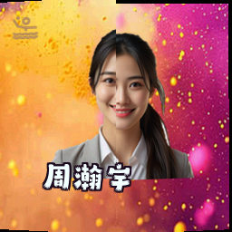 周瀚宇
